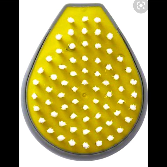 Chef’n Palm Brush NWT - Picture 2 of 5